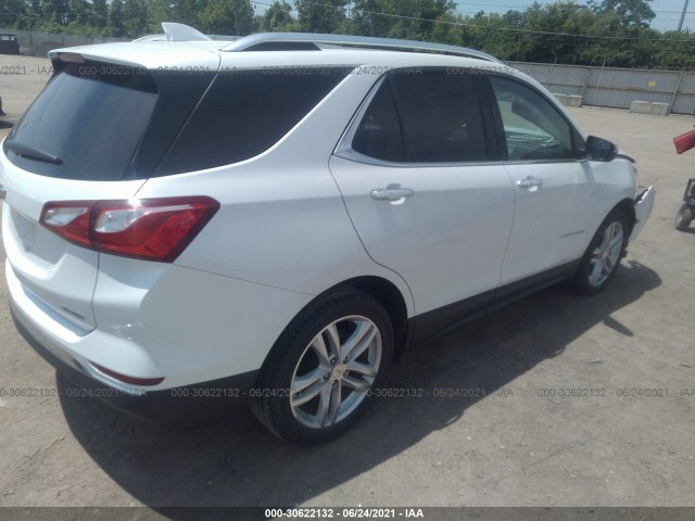 Photo 3 VIN: 2GNAXMEV2J6120927 - CHEVROLET EQUINOX 