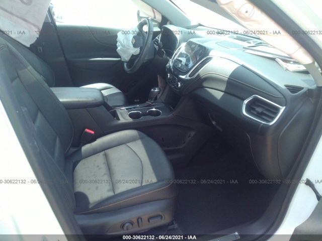 Photo 4 VIN: 2GNAXMEV2J6120927 - CHEVROLET EQUINOX 