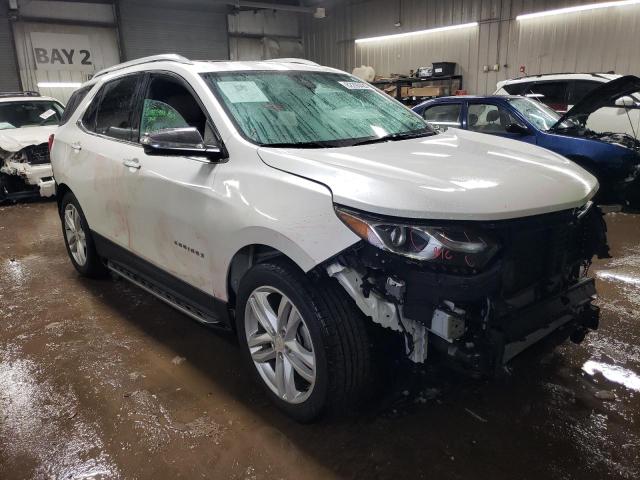 Photo 3 VIN: 2GNAXMEV2J6159100 - CHEVROLET EQUINOX 