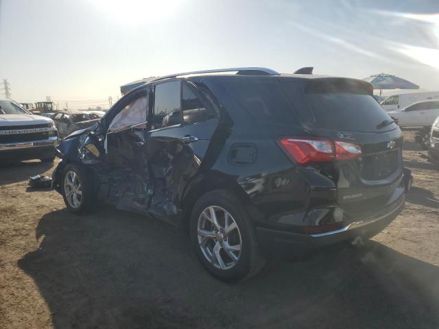 Photo 1 VIN: 2GNAXMEV2J6269371 - CHEVROLET EQUINOX PR 