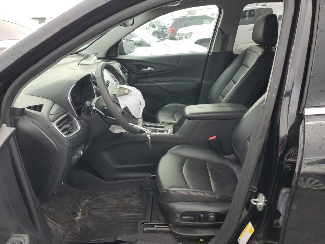 Photo 6 VIN: 2GNAXMEV2J6284081 - CHEVROLET EQUINOX 