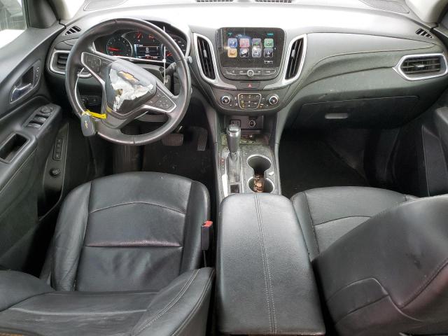 Photo 7 VIN: 2GNAXMEV4J6132626 - CHEVROLET EQUINOX PR 