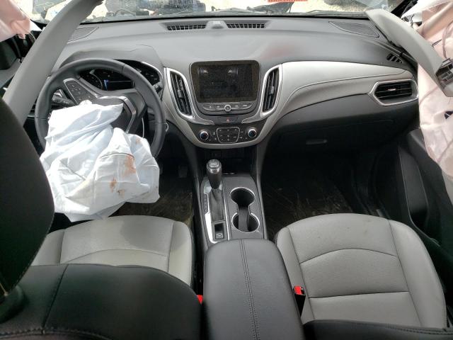 Photo 7 VIN: 2GNAXMEV4J6214839 - CHEVROLET EQUINOX 