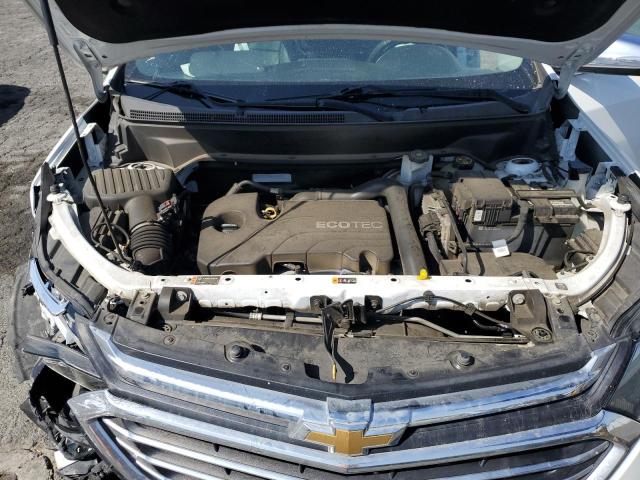 Photo 11 VIN: 2GNAXMEV4J6272563 - CHEVROLET EQUINOX PR 