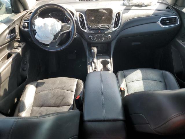 Photo 7 VIN: 2GNAXMEV4J6272563 - CHEVROLET EQUINOX PR 