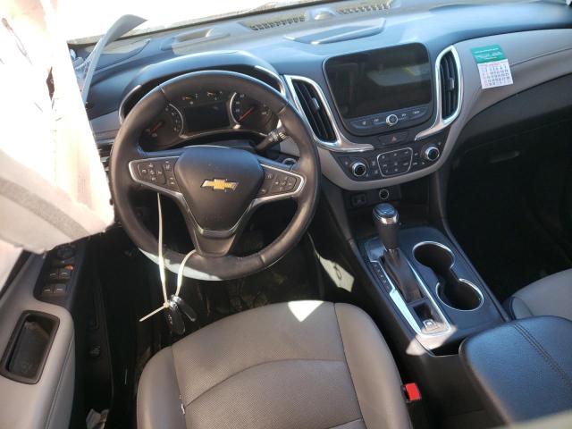 Photo 7 VIN: 2GNAXMEV4J6344507 - CHEVROLET EQUINOX 