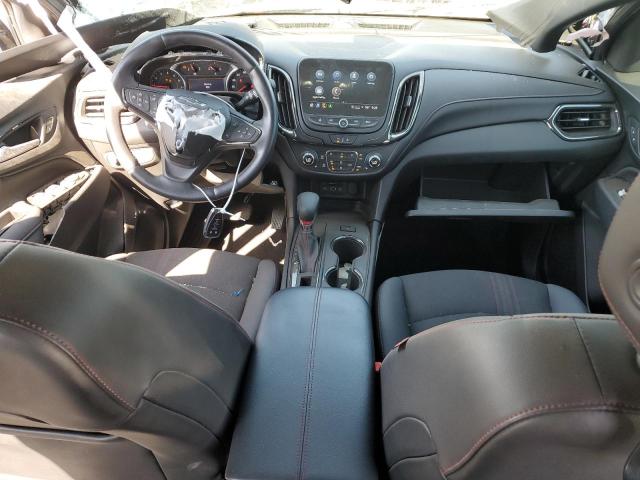 Photo 7 VIN: 2GNAXMEV4N6102970 - CHEVROLET EQUINOX RS 