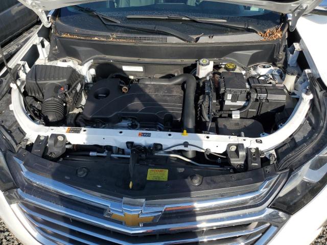 Photo 11 VIN: 2GNAXMEV5J6171550 - CHEVROLET EQUINOX PR 