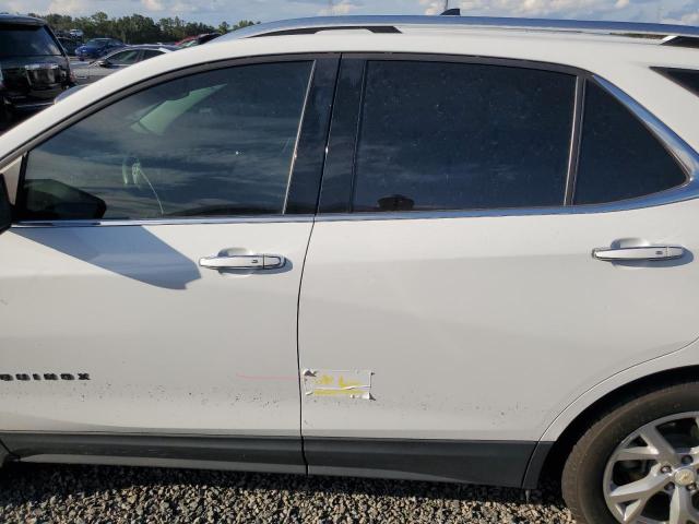 Photo 12 VIN: 2GNAXMEV5J6171550 - CHEVROLET EQUINOX PR 