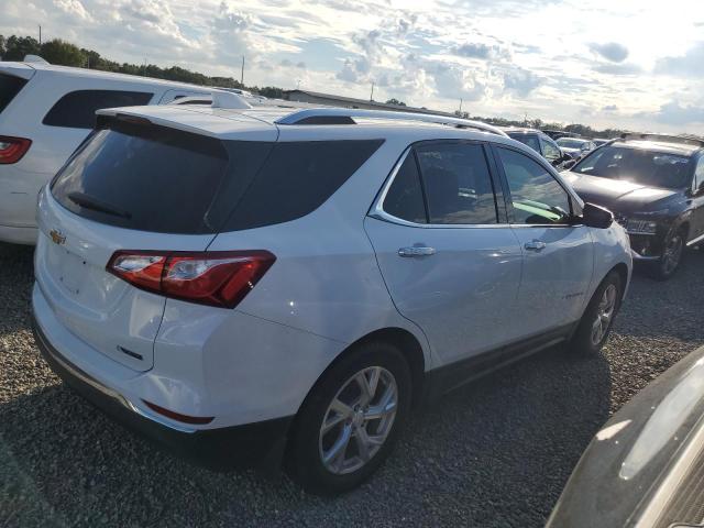 Photo 2 VIN: 2GNAXMEV5J6171550 - CHEVROLET EQUINOX PR 