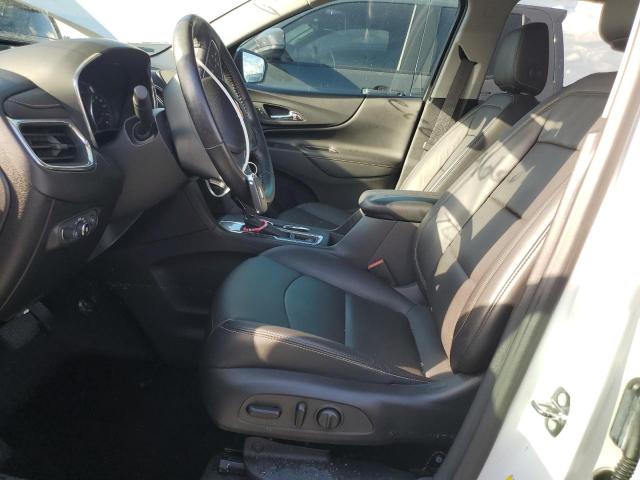 Photo 6 VIN: 2GNAXMEV5J6171550 - CHEVROLET EQUINOX PR 