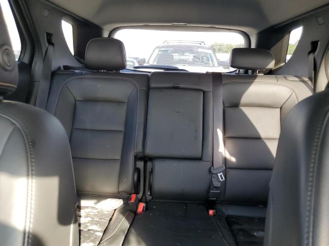 Photo 9 VIN: 2GNAXMEV5J6171550 - CHEVROLET EQUINOX PR 