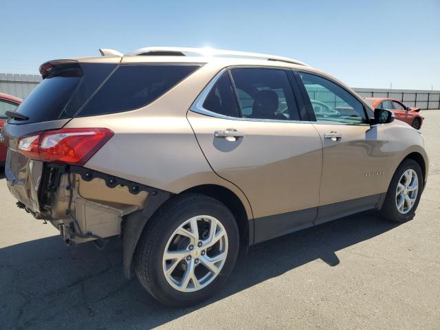 Photo 2 VIN: 2GNAXMEV5J6236851 - CHEVROLET EQUINOX PR 