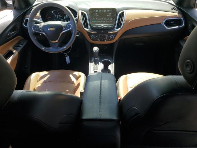 Photo 7 VIN: 2GNAXMEV5J6236851 - CHEVROLET EQUINOX PR 