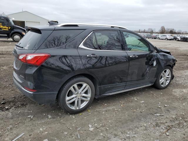 Photo 2 VIN: 2GNAXMEV5J6276251 - CHEVROLET EQUINOX PR 