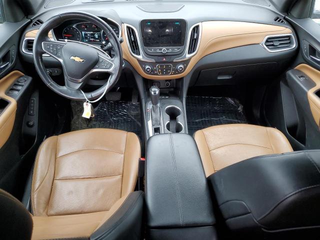 Photo 7 VIN: 2GNAXMEV5J6276251 - CHEVROLET EQUINOX PR 