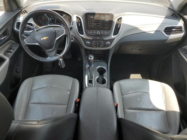 Photo 7 VIN: 2GNAXMEV5J6296984 - CHEVROLET EQUINOX 