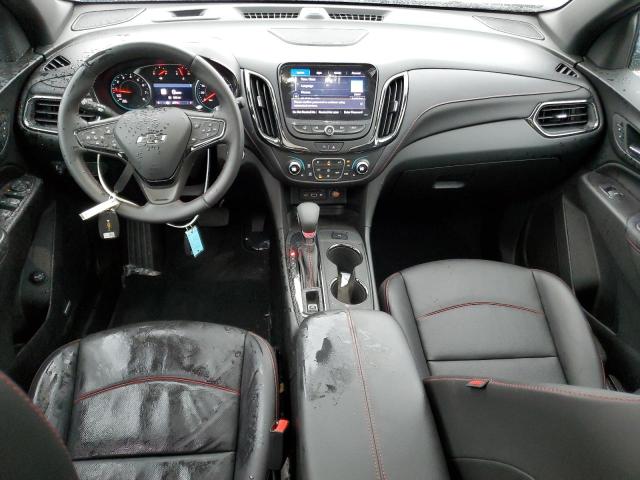 Photo 7 VIN: 2GNAXMEV5N6140935 - CHEVROLET EQUINOX RS 