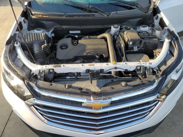 Photo 11 VIN: 2GNAXMEV6J6168012 - CHEVROLET EQUINOX PR 