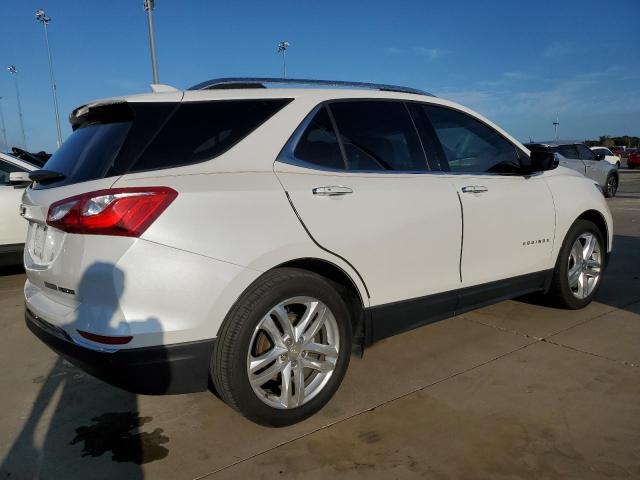 Photo 2 VIN: 2GNAXMEV6J6168012 - CHEVROLET EQUINOX PR 