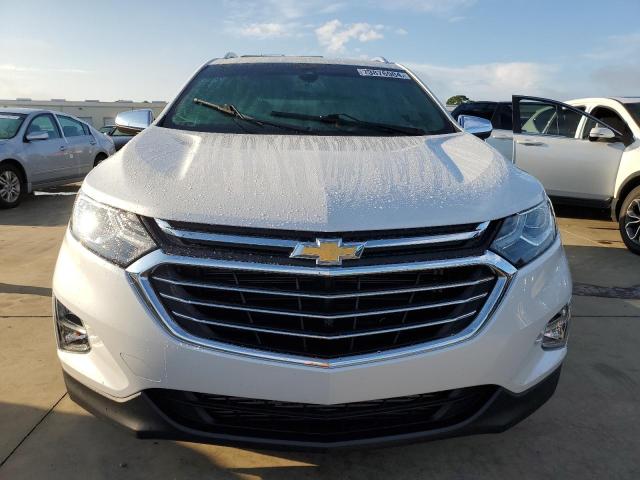 Photo 4 VIN: 2GNAXMEV6J6168012 - CHEVROLET EQUINOX PR 