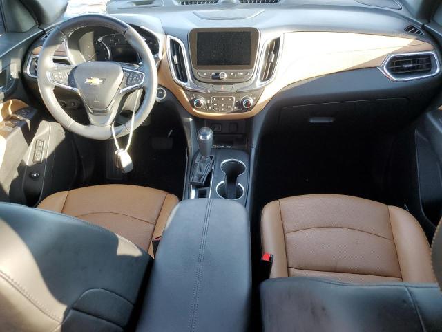 Photo 7 VIN: 2GNAXMEV6J6168012 - CHEVROLET EQUINOX PR 