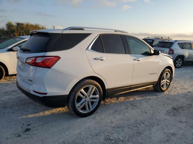 Photo 2 VIN: 2GNAXMEV6J6205477 - CHEVROLET EQUINOX PR 