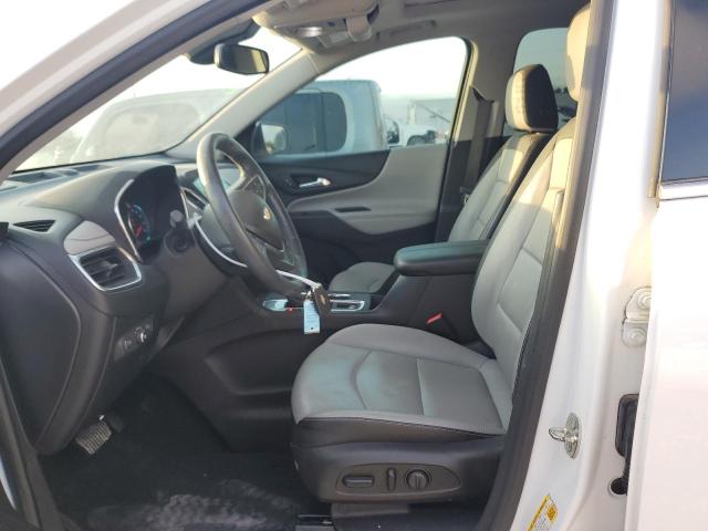 Photo 6 VIN: 2GNAXMEV6J6205477 - CHEVROLET EQUINOX PR 