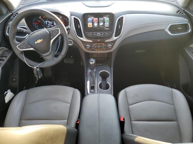 Photo 7 VIN: 2GNAXMEV6J6205477 - CHEVROLET EQUINOX PR 