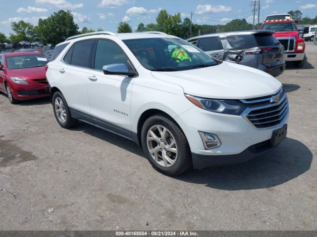 Photo 0 VIN: 2GNAXMEV6J6208041 - CHEVROLET EQUINOX 