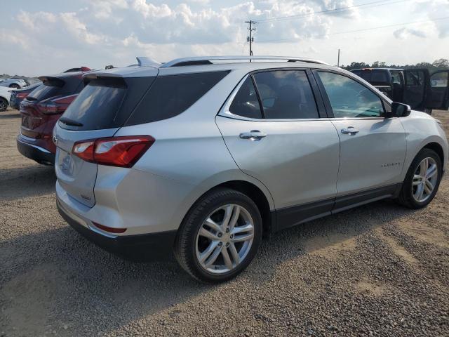 Photo 2 VIN: 2GNAXMEV6J6212445 - CHEVROLET EQUINOX PR 