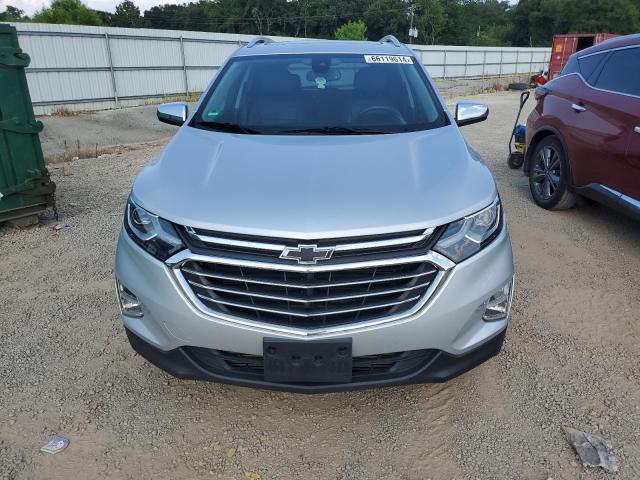 Photo 4 VIN: 2GNAXMEV6J6212445 - CHEVROLET EQUINOX PR 