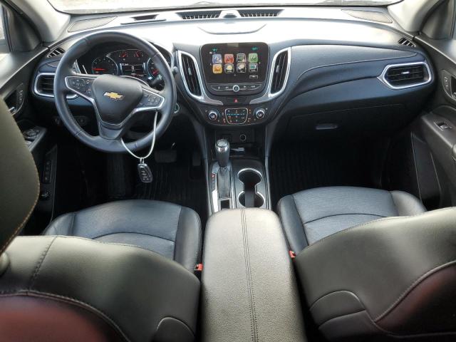 Photo 7 VIN: 2GNAXMEV6J6212445 - CHEVROLET EQUINOX PR 