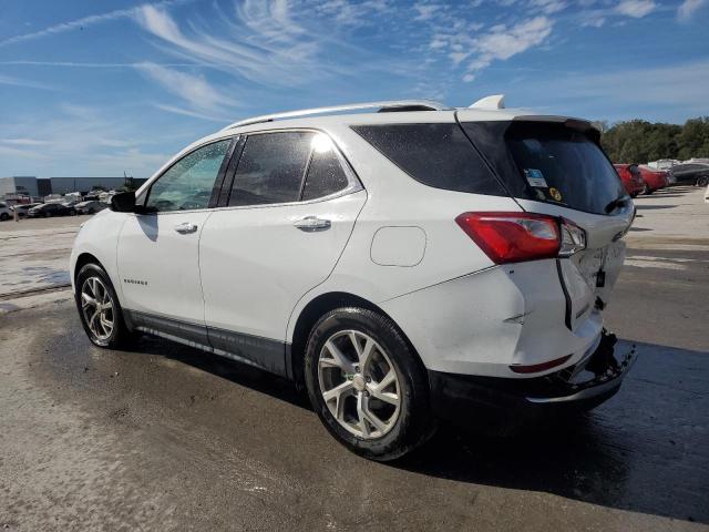 Photo 1 VIN: 2GNAXMEV6J6215362 - CHEVROLET EQUINOX PR 