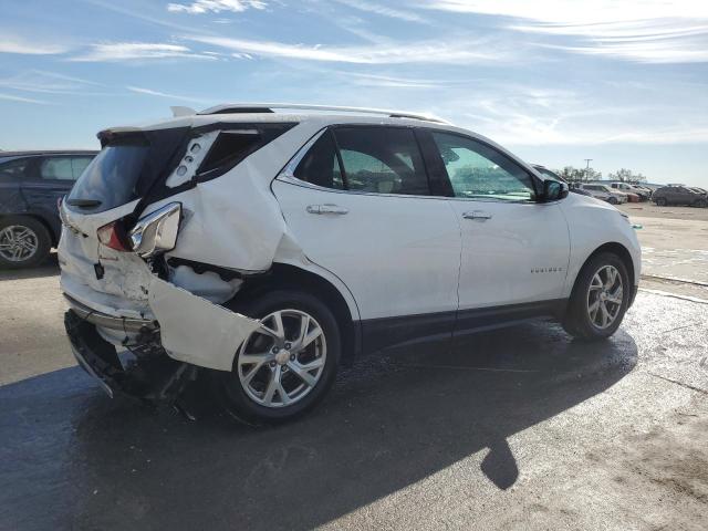 Photo 2 VIN: 2GNAXMEV6J6215362 - CHEVROLET EQUINOX PR 