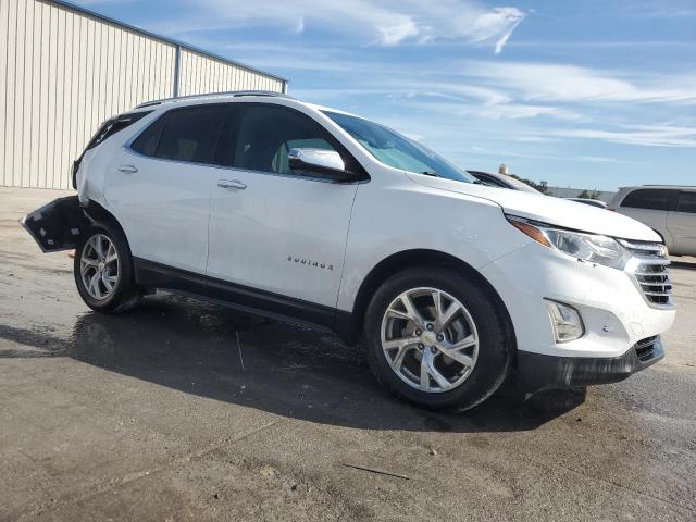 Photo 3 VIN: 2GNAXMEV6J6215362 - CHEVROLET EQUINOX PR 