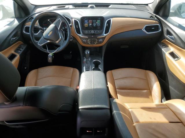 Photo 7 VIN: 2GNAXMEV6J6215362 - CHEVROLET EQUINOX PR 