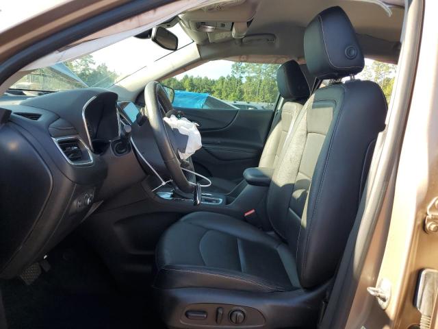 Photo 6 VIN: 2GNAXMEV6J6265825 - CHEVROLET EQUINOX PR 