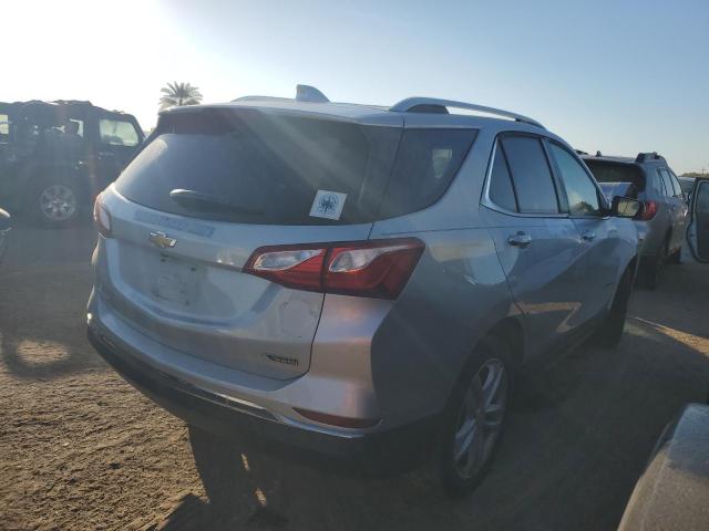 Photo 3 VIN: 2GNAXMEV7J6104237 - CHEVROLET EQUINOX PR 