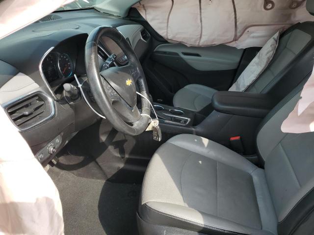 Photo 6 VIN: 2GNAXMEV7J6153762 - CHEVROLET EQUINOX 