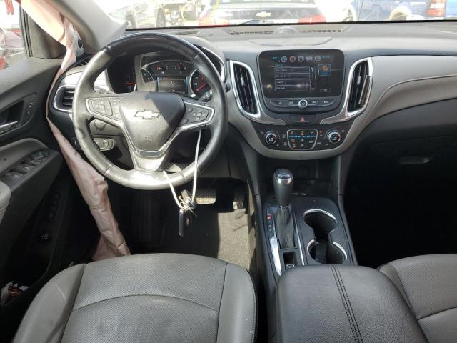 Photo 7 VIN: 2GNAXMEV7J6153762 - CHEVROLET EQUINOX 