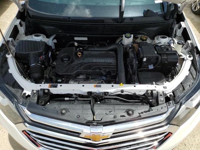 Photo 11 VIN: 2GNAXMEV7J6164079 - CHEVROLET EQUINOX PR 