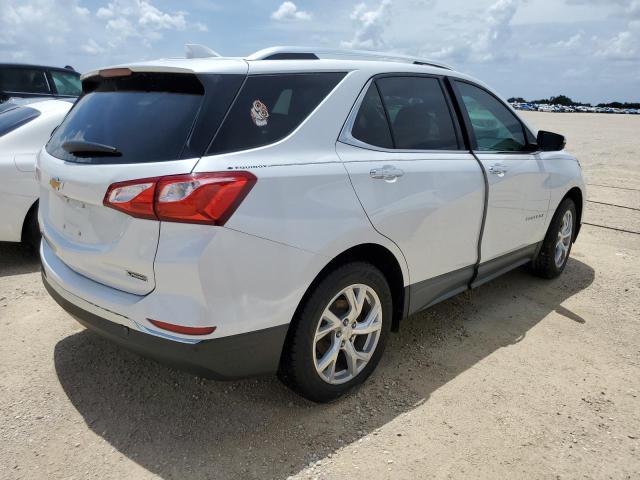 Photo 2 VIN: 2GNAXMEV7J6164079 - CHEVROLET EQUINOX PR 