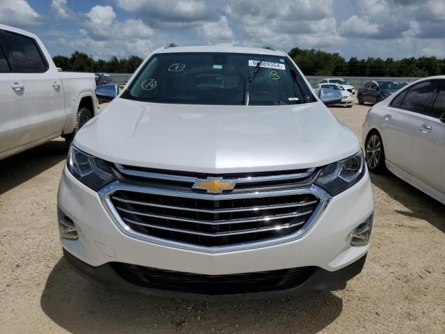 Photo 4 VIN: 2GNAXMEV7J6164079 - CHEVROLET EQUINOX PR 