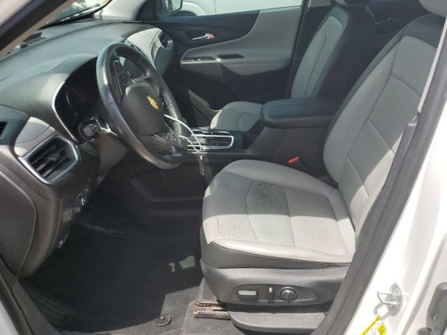 Photo 6 VIN: 2GNAXMEV7J6164079 - CHEVROLET EQUINOX PR 