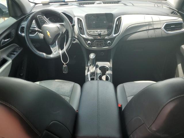 Photo 7 VIN: 2GNAXMEV7J6164079 - CHEVROLET EQUINOX PR 