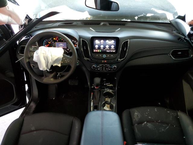 Photo 7 VIN: 2GNAXMEV8N6126706 - CHEVROLET EQUINOX RS 