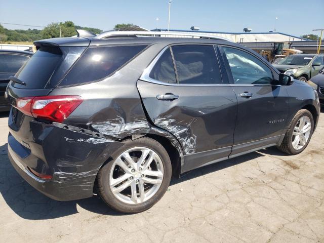 Photo 2 VIN: 2GNAXMEV9J6101131 - CHEVROLET EQUINOX 