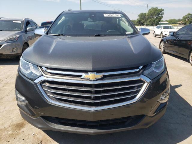 Photo 4 VIN: 2GNAXMEV9J6101131 - CHEVROLET EQUINOX 