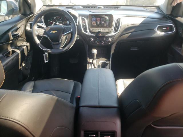 Photo 7 VIN: 2GNAXMEV9J6101131 - CHEVROLET EQUINOX 